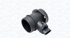 MAGNETI MARELLI 213719750019