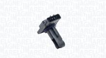 MAGNETI MARELLI 213719753019