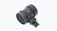 MAGNETI MARELLI 213719754019