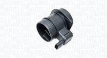 MAGNETI MARELLI 213719756019