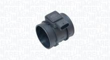 MAGNETI MARELLI 213719758019