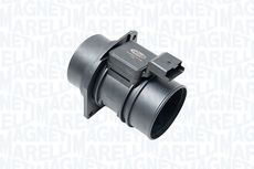 MAGNETI MARELLI 213719759019