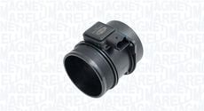 MAGNETI MARELLI 213719760019