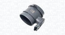 MAGNETI MARELLI 213719761019