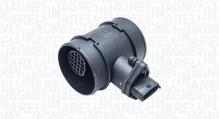 MAGNETI MARELLI 213719763019