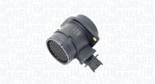 MAGNETI MARELLI 213719764019