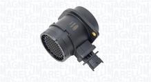 MAGNETI MARELLI 213719765019