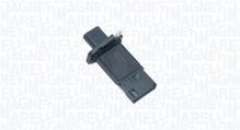 MAGNETI MARELLI 213719767019