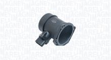 MAGNETI MARELLI 213719768019