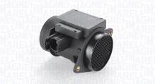 MAGNETI MARELLI 213719773019