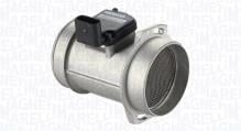MAGNETI MARELLI 213719774019