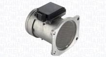 MAGNETI MARELLI 213719775019
