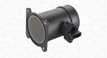 MAGNETI MARELLI 213719776019