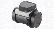 MAGNETI MARELLI 213719777019