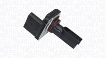 MAGNETI MARELLI 213719779019