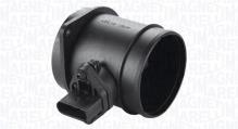 MAGNETI MARELLI 213719780019