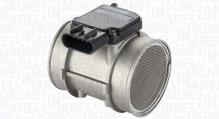 MAGNETI MARELLI 213719781019
