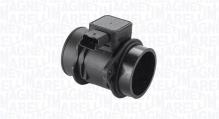 MAGNETI MARELLI 213719782019