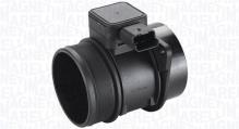MAGNETI MARELLI 213719783019