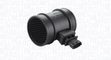 MAGNETI MARELLI 213719784019