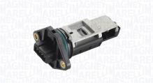 MAGNETI MARELLI 213719785019