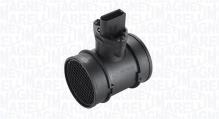MAGNETI MARELLI 213719786019