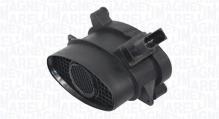 MAGNETI MARELLI 213719787019