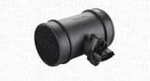 MAGNETI MARELLI 213719788019
