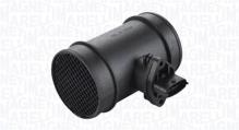 MAGNETI MARELLI 213719789019