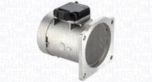 MAGNETI MARELLI 213719790019