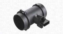 MAGNETI MARELLI 213719791019