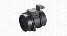 MAGNETI MARELLI 213719793019