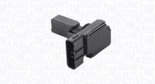 MAGNETI MARELLI 213719794019