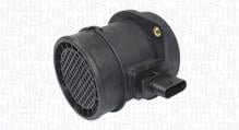 MAGNETI MARELLI 213719795019