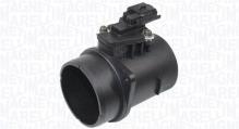 MAGNETI MARELLI 213719796019