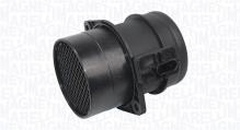 MAGNETI MARELLI 213719797019