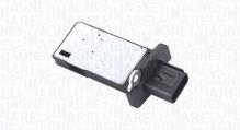 MAGNETI MARELLI 213719798019