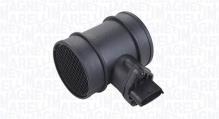 MAGNETI MARELLI 213719799019