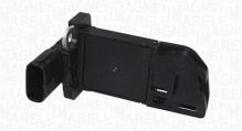 MAGNETI MARELLI 213719800019