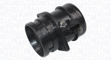 MAGNETI MARELLI 213719801019