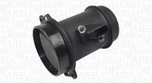 MAGNETI MARELLI 213719802019
