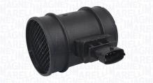 MAGNETI MARELLI 213719803019