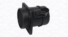 MAGNETI MARELLI 213719807019