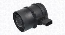 MAGNETI MARELLI 213719809019