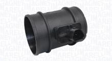MAGNETI MARELLI 213719810019