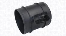 MAGNETI MARELLI 213719812019