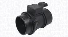MAGNETI MARELLI 213719813019