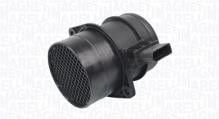 MAGNETI MARELLI 213719814019