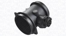 MAGNETI MARELLI 213719815019