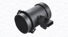MAGNETI MARELLI 213719816019